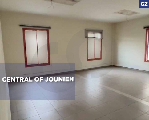 mountain and sea view, balcony, keserwan, Jounieh/جونية REF#GZ133050