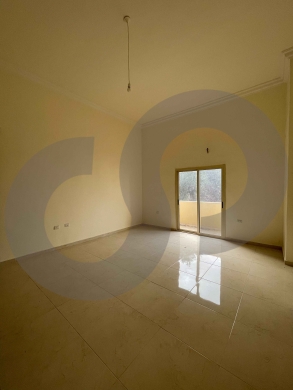 3 Balconies/Stunning view/Bchamoun/بشامون 1 ! REF#AK133045 ! — 7
