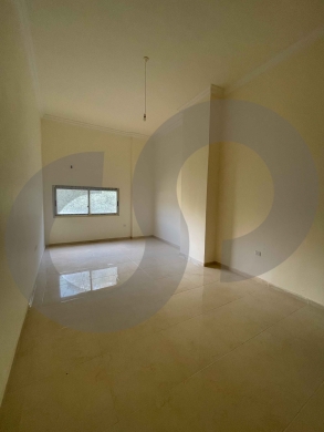 3 Balconies/Stunning view/Bchamoun/بشامون 1 ! REF#AK133045 ! — 5