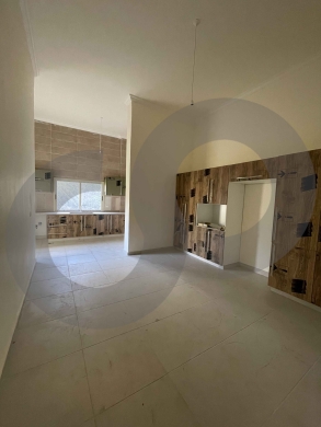 3 Balconies/Stunning view/Bchamoun/بشامون 1 ! REF#AK133045 ! — 4