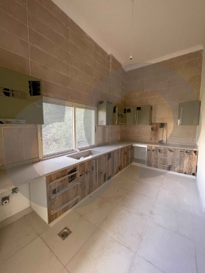 3 Balconies/Stunning view/Bchamoun/بشامون 1 ! REF#AK133045 ! — 3