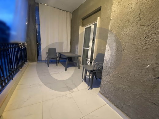 modern furniture, heating system, parking, Ehden/إهدن REF#MT133037 — 2