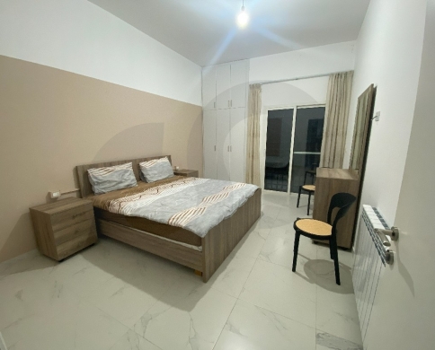 modern furniture, heating system, parking, Ehden/إهدن REF#MT133037 — 4