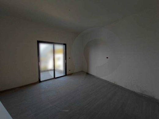 open view,covered parking, Tilal Ain Saade/تلال عين سعادة REF#EE133034 — 5