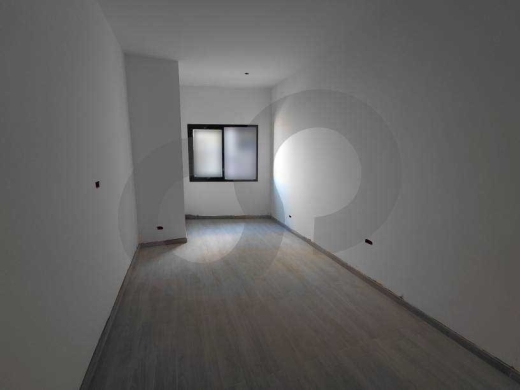 open view,covered parking, Tilal Ain Saade/تلال عين سعادة REF#EE133034 — 7