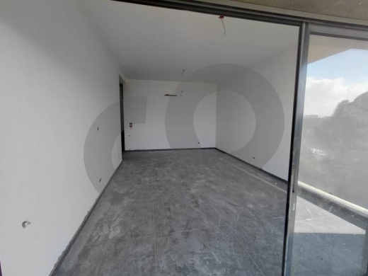 open view,covered parking, Tilal Ain Saade/تلال عين سعادة REF#EE133034 — 2