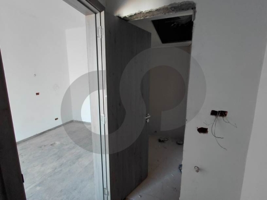 open view,covered parking, Tilal Ain Saade/تلال عين سعادة REF#EE133034 — 8