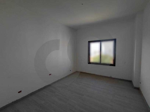 open view,covered parking, Tilal Ain Saade/تلال عين سعادة REF#EE133034 — 6
