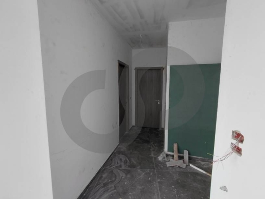 open view,covered parking, Tilal Ain Saade/تلال عين سعادة REF#EE133034 — 4