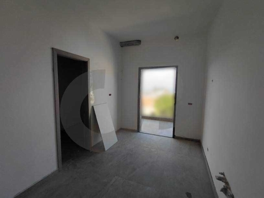 open view,covered parking, Tilal Ain Saade/تلال عين سعادة REF#EE133034 — 3