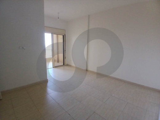 Brand new,sea view, underground parking, cave, Bouar/بوار REF#DC133033 — 2