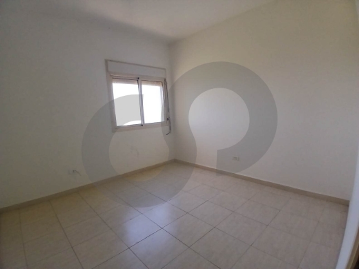 Brand new,sea view, underground parking, cave, Bouar/بوار REF#DC133033 — 4