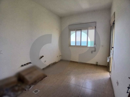 Brand new,sea view, underground parking, cave, Bouar/بوار REF#DC133033 — 3