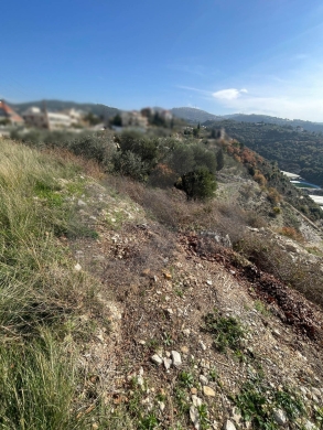 Full Sea View, 10 Minutes From Highway, Bentehel/بنتحل REF#NI133014 — 8