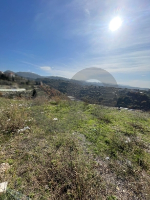 Full Sea View, 10 Minutes From Highway, Bentehel/بنتحل REF#NI133014 — 7
