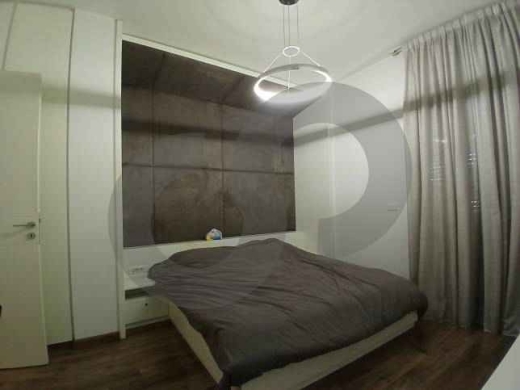 2 balconies/1maid room/24/7 electricity/Achrafieh/أشرفية-REF#RE132970 — 7