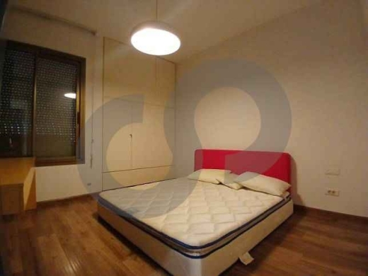 2 balconies/1maid room/24/7 electricity/Achrafieh/أشرفية-REF#RE132970 — 8