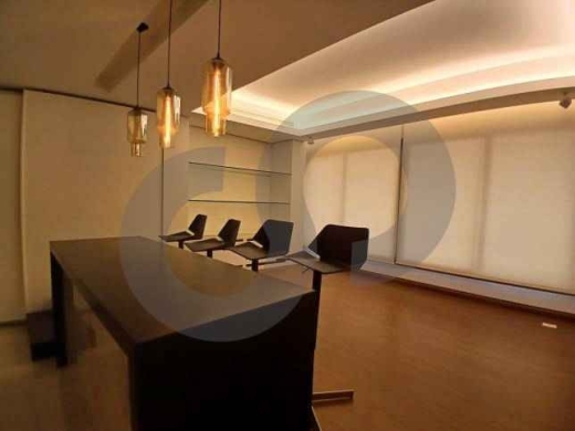 2 balconies/1maid room/24/7 electricity/Achrafieh/أشرفية-REF#RE132970 — 3