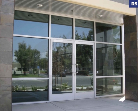 Brand New Shops for Rent | 400 SQM | HSOUN/الحصون ! REF#RS132964 !