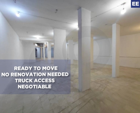 height ceiling, great deal, Tilal Ain Saade/تلال عين سعادهREF#EE132960