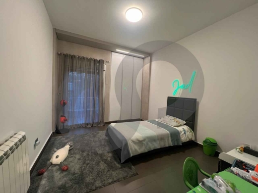 Storage room/ 2 Salons/Semi-furnished/Ballouneh/بلونة ! REF#NF01763 ! — 7