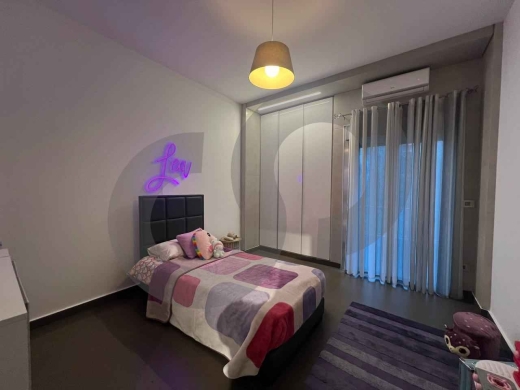 Storage room/ 2 Salons/Semi-furnished/Ballouneh/بلونة ! REF#NF01763 ! — 8