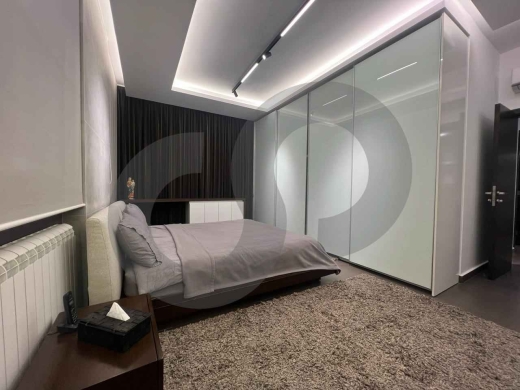 Storage room/ 2 Salons/Semi-furnished/Ballouneh/بلونة ! REF#NF01763 ! — 2