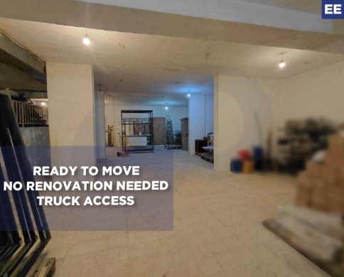 open space,Truck Access, Tilal Ain Saade/تلال عين سعاده REF#EE132958