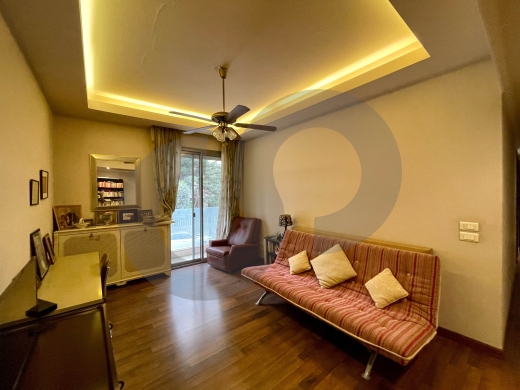 Solar system , Hazmieh mar takla/حازمية بمارتقلا REF#PF132950 — 5