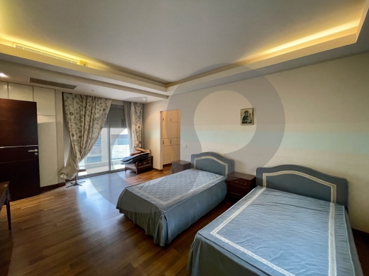 Solar system , Hazmieh mar takla/حازمية بمارتقلا REF#PF132950 — 6
