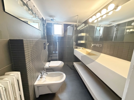 Big Balcony,Central Cooling,achrafieh, Carre D'or/أشرفية REF#RE132925 — 13