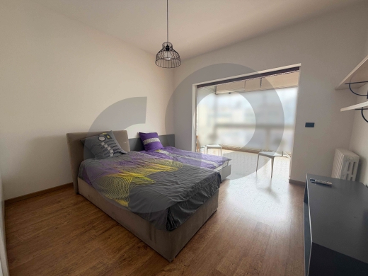 Big Balcony,Central Cooling,achrafieh, Carre D'or/أشرفية REF#RE132925 — 8