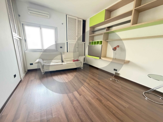 Big Balcony,Central Cooling,achrafieh, Carre D'or/أشرفية REF#RE132925 — 12