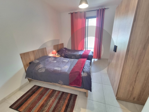 New Building, Decorated , Achrafieh /اشرفيه REF#RE132913 — 6
