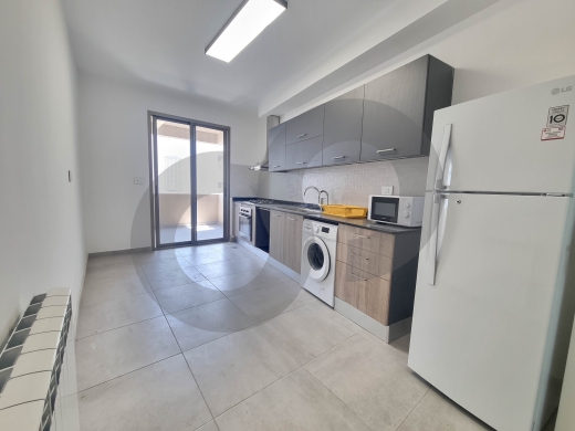New Building, Decorated , Achrafieh /اشرفيه REF#RE132913 — 4