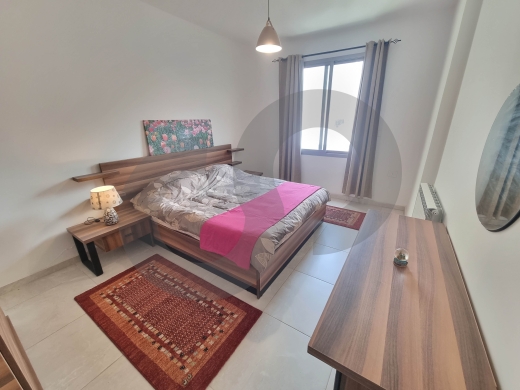 New Building, Decorated , Achrafieh /اشرفيه REF#RE132913 — 5
