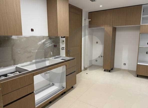 4 covered parking, terrace, downtown/ وسط بيروت REF#NA132914 — 3
