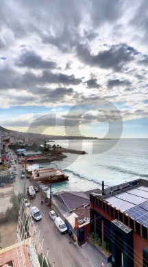 800 sqm land, Sea Side, Coastal Road, Jounieh/جونية REF#GE132901 — 6