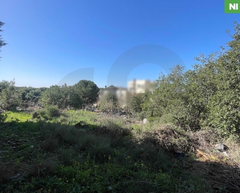 Great deal, priem area ,Gherfine/غرفين REF#NI132882