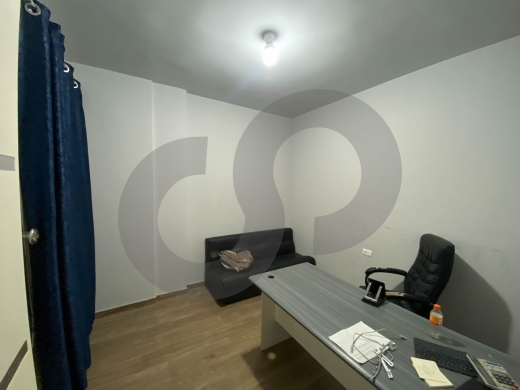 Apartment with a private terrace, Tripoli /طرابلس REF#AI132874 — 3