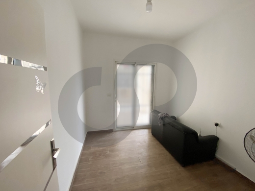 Apartment with a private terrace, Tripoli /طرابلس REF#AI132874 — 5