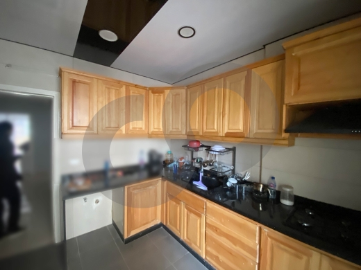Apartment with a private terrace, Tripoli /طرابلس REF#AI132874 — 4