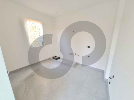 Terrace/Jeddayel/جدايل/brand-new ! REF#RB132862 ! — 4