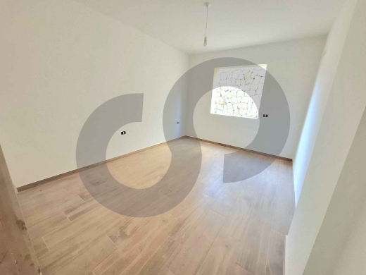 Terrace/Jeddayel/جدايل/brand-new ! REF#RB132862 ! — 3