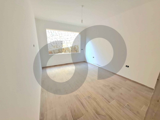 Terrace/Jeddayel/جدايل/brand-new ! REF#RB132862 ! — 2