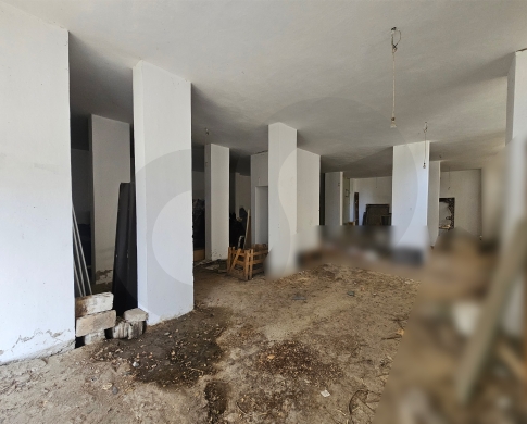 WAREHOUSE/Zouk Mikael/زوق مكايل ! REF#CI132857 ! — 2