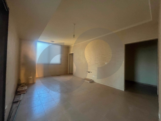 2 parking, 2 balconies, Storage, Sin El Fil/سن الفيل REF#LT132853 — 2