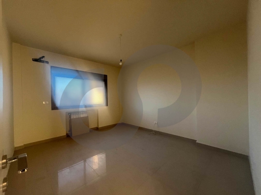 2 parking, 2 balconies, Storage, Sin El Fil/سن الفيل REF#LT132853 — 4