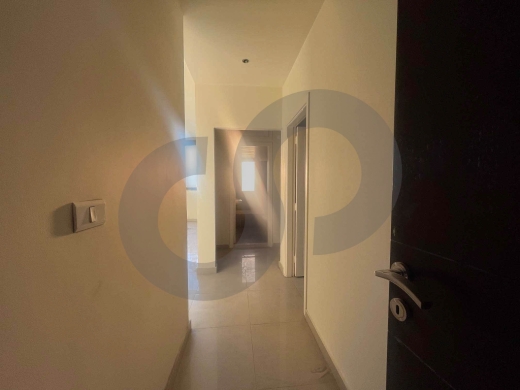 2 parking, 2 balconies, Storage, Sin El Fil/سن الفيل REF#LT132853 — 3