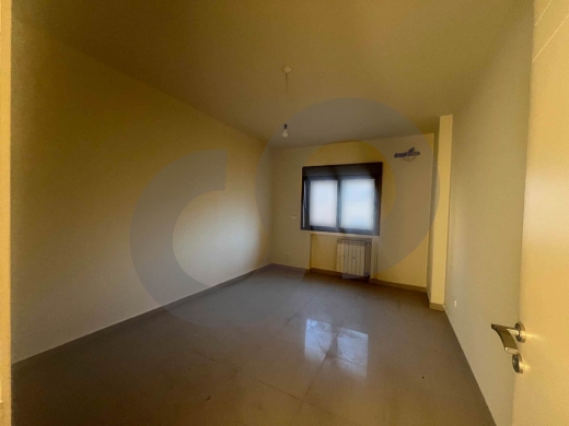 2 parking, 2 balconies, Storage, Sin El Fil/سن الفيل REF#LT132853 — 5